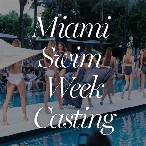 bottomless beauties|Miami Swim Week 2022: Naked bikinis and sexy swimmers